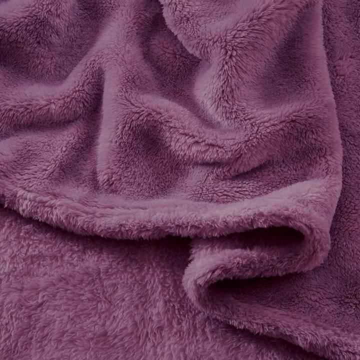 Actual product image Erwin Müller Living rug (150x200 cm)