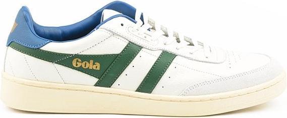 Image du produit Gola CONTACT LEATHER-41 (41)