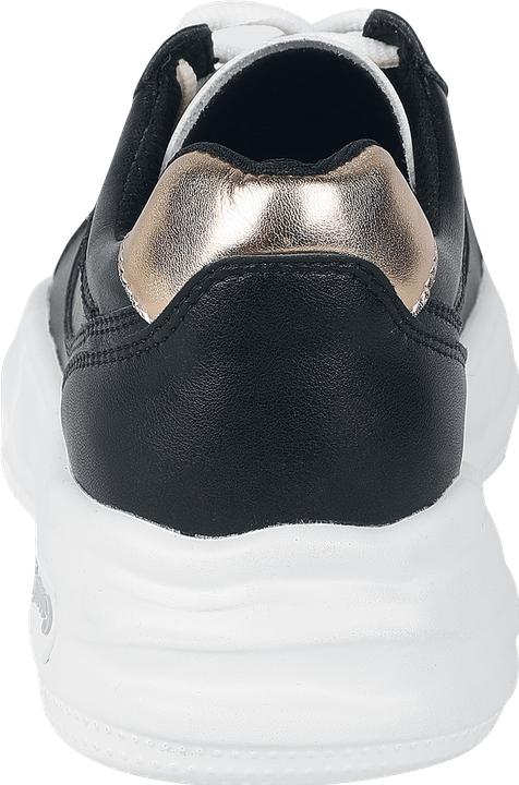 Image du produit Game of Thrones Sansa Stark (37)