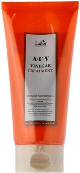 Immagine prodotto La'dor Trattamento all'aceto ACV 150ml (150 ml)