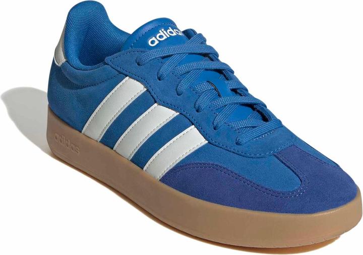 Image du produit Adidas Barreda - broyal/cwhite/royblu (42 2/3)