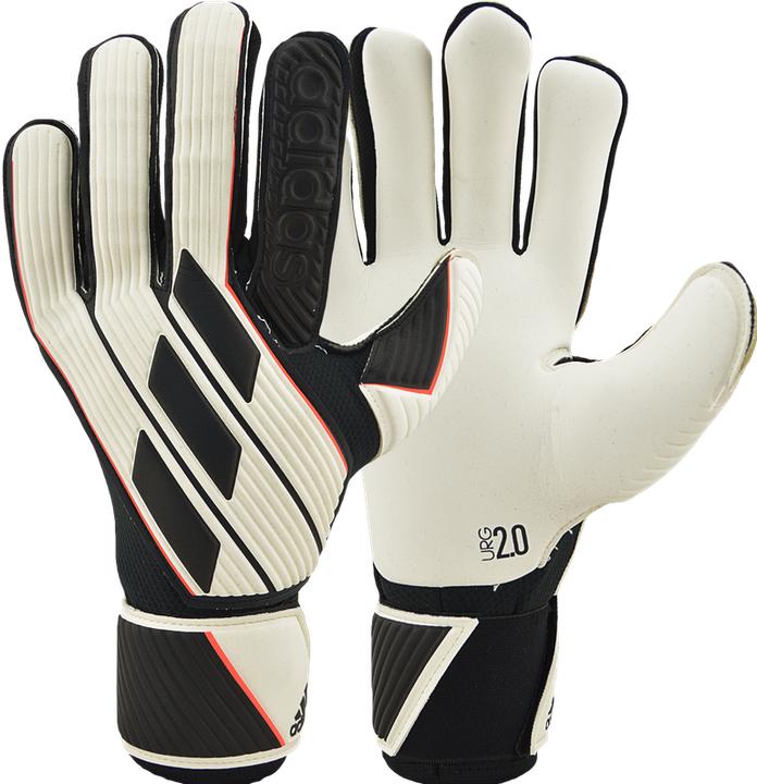 Produktbild Adidas Tiro Pro (7.5)