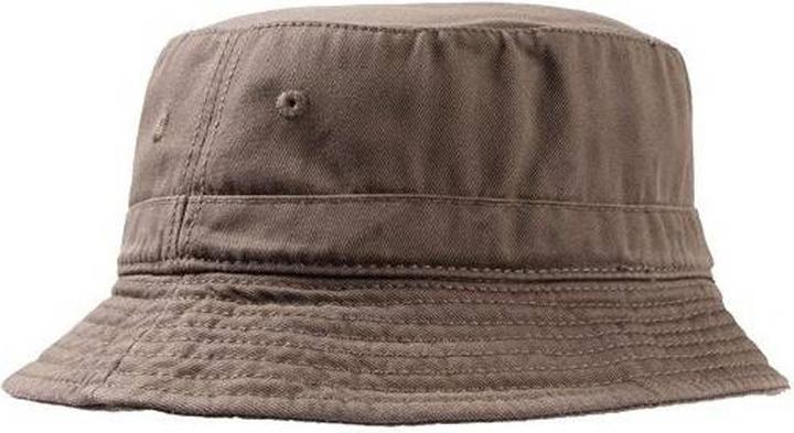 Immagine prodotto Atlantis Headwear Forever Cappello a Secchiello Semplice