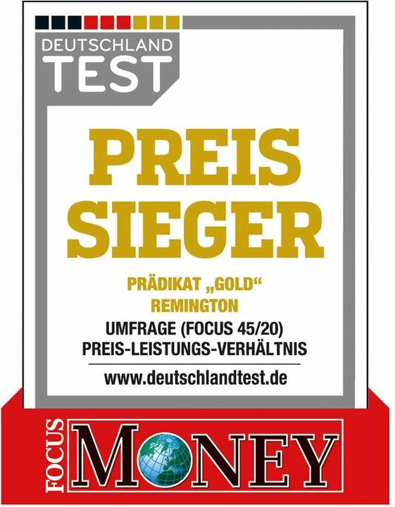 Immagine prodotto Remington S6505