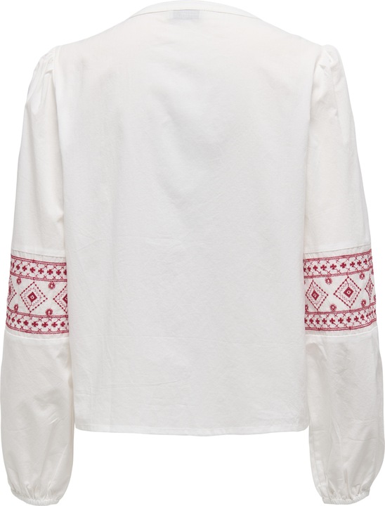 Produktbild JdY JDYLULU Hemd Hemd (L)