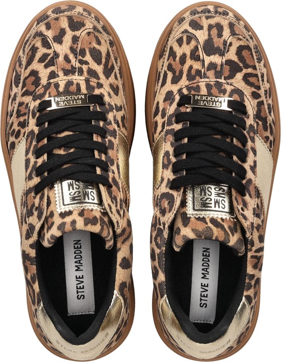 Produktbild Steve Madden Sneaker (36)