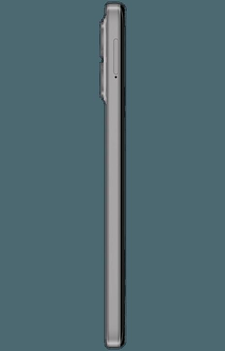 Immagine prodotto ZTE Blade A35e 2GB/64GB Grau (64 GB, Grigio)