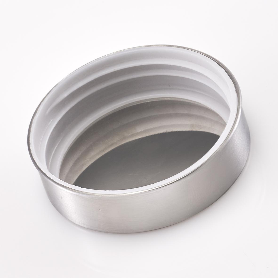 Thumbnail - Zeller Present Vorratsglas, Vorratsbehälter, Transparent