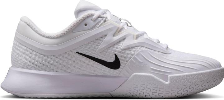 Chaussures de tennis