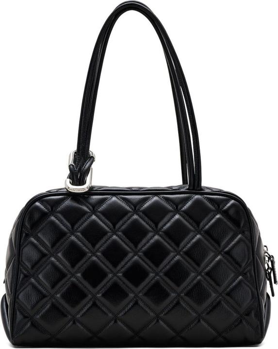 Immagine prodotto Marc Jacobs Borse... Nero