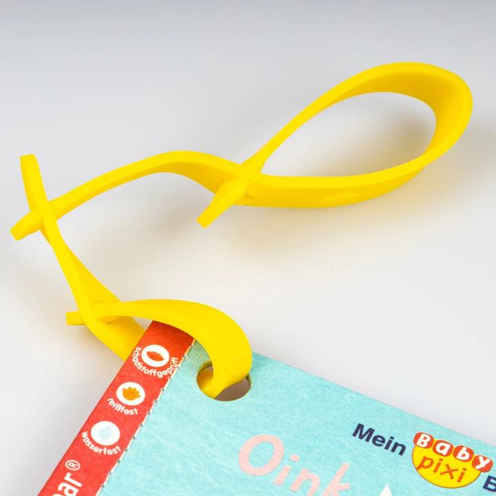 Produktbild Baby Pixi Mein Baby-Pixi-Buggybuch: Oink, Mäh, Muh! (Deutsch)