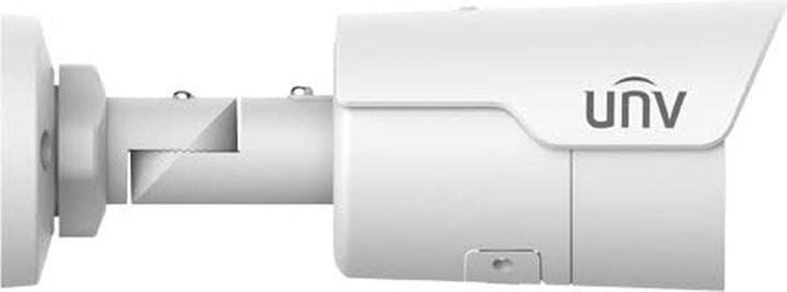 Actual product image Jovision IPCam 4MP PoE Bullet Fixed Lens (2688 x 1520 pixels)