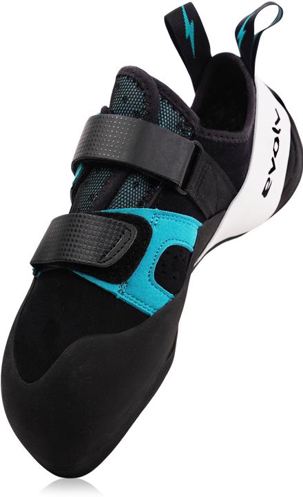 Produktbild Evolv Geshido (48.5)