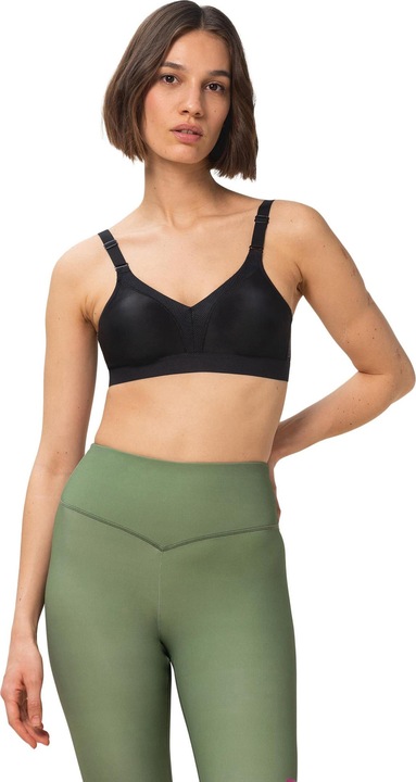 Immagine prodotto Triumph Triazione Benessere N (85 B, Confezione singola)