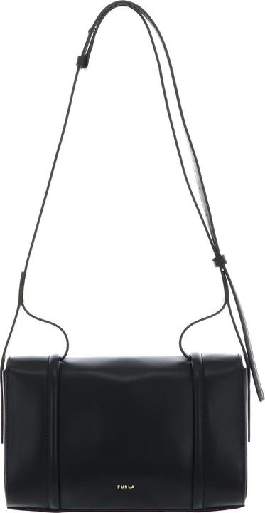 Immagine prodotto Furla Riva Crossbody Bag