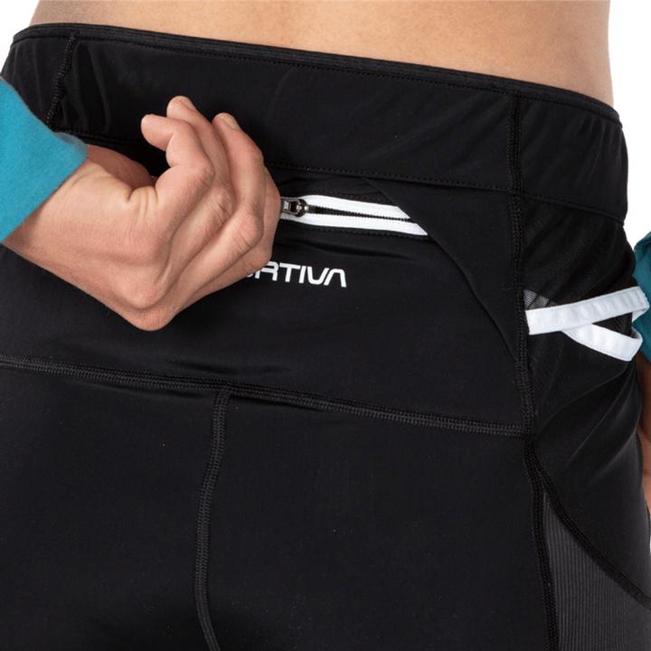Produktbild La Sportiva Triumph Tight Hose (L)