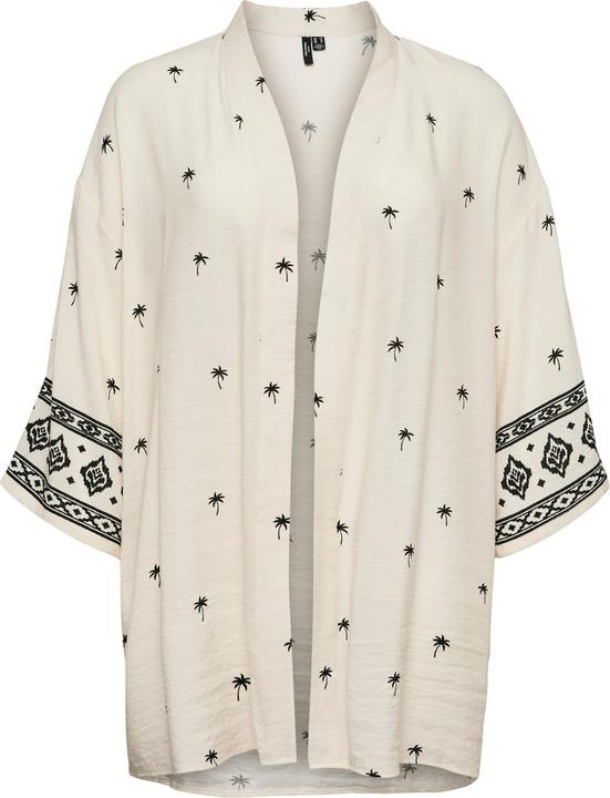 Immagine prodotto Vero Moda VMCKAI Blazer Hybrid Blazer (48)