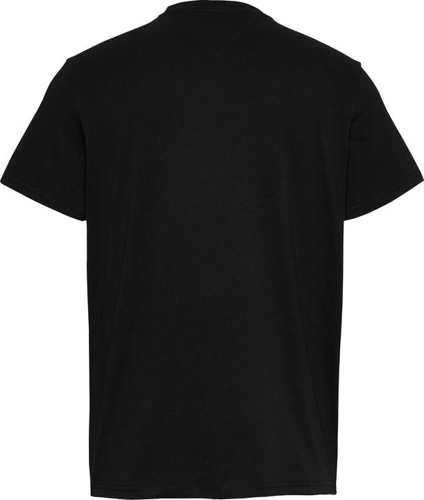 Produktbild Tommy Jeans Tjm Slim Entry Graphic Tee Ext (M)