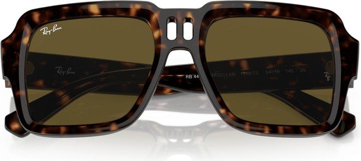 Produktbild Ray Ban Magellan