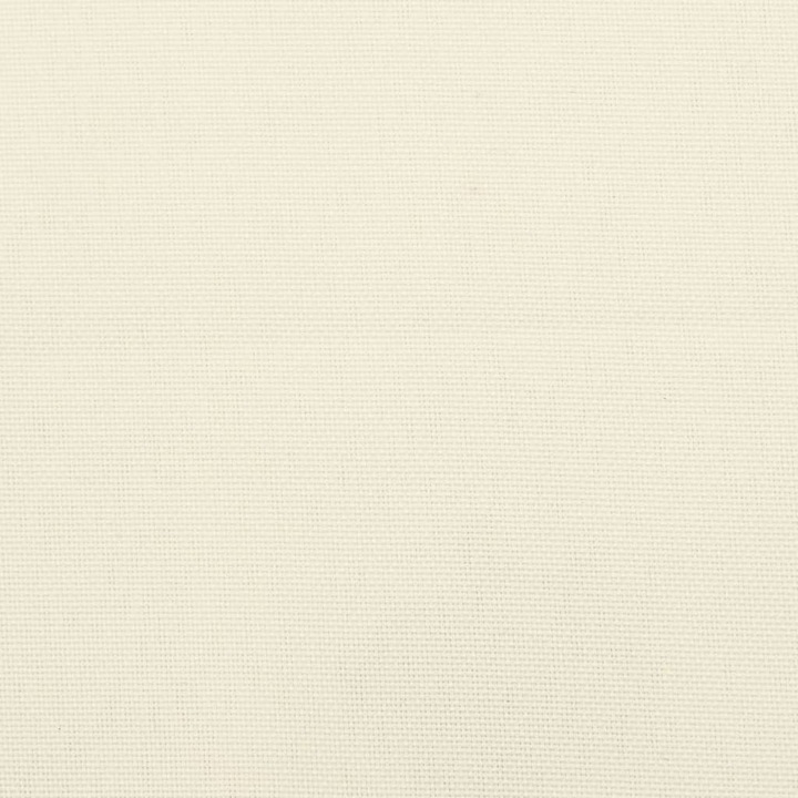 Actual product image VidaXL Tamino (120 x 80 x 12 cm, 120 x 40 x 12 cm)