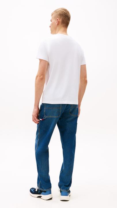 Actual product image Tommy Jeans Classic (S)