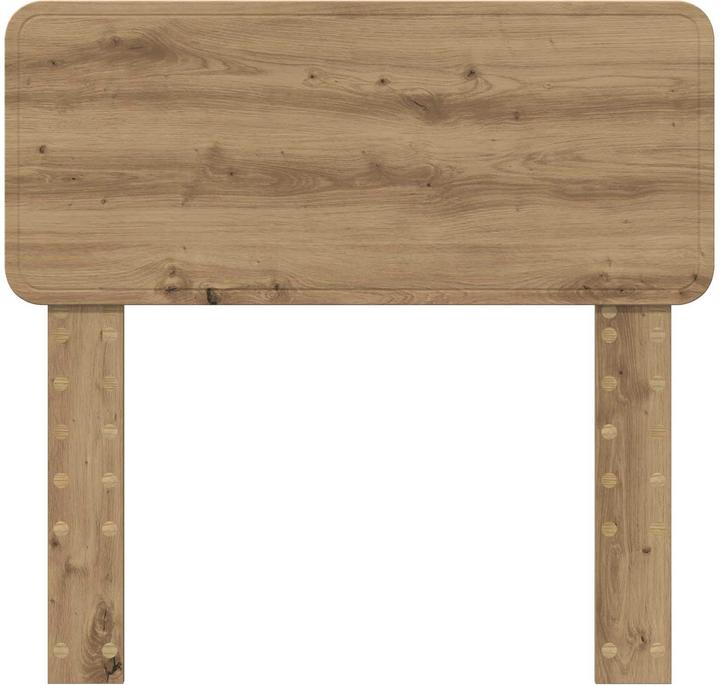 Artisan-Eiche