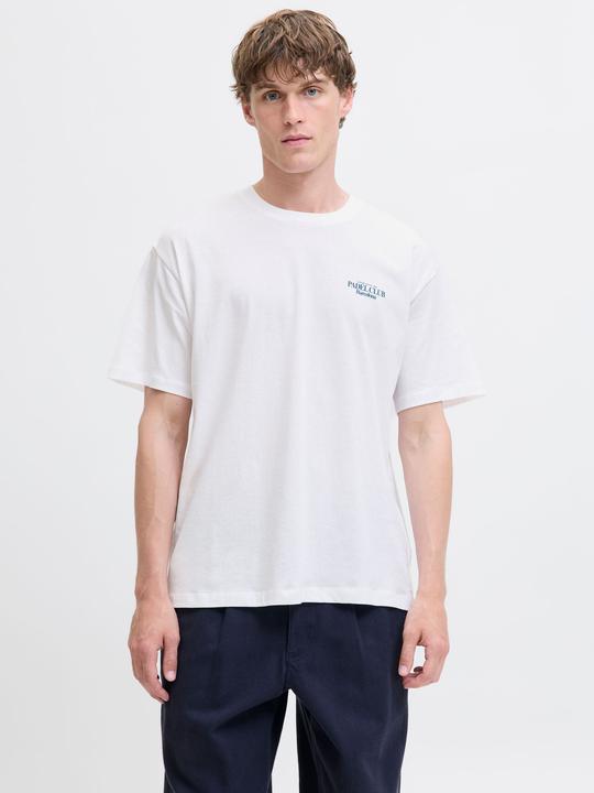 Actual product image Jack & Jones T-shirt T-shirt (M)