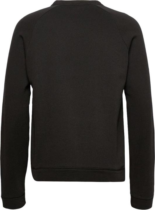 Actual product image Tommy Hilfiger Track Top (M)