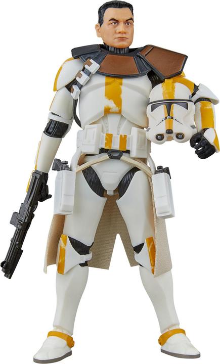 Sammelfigur