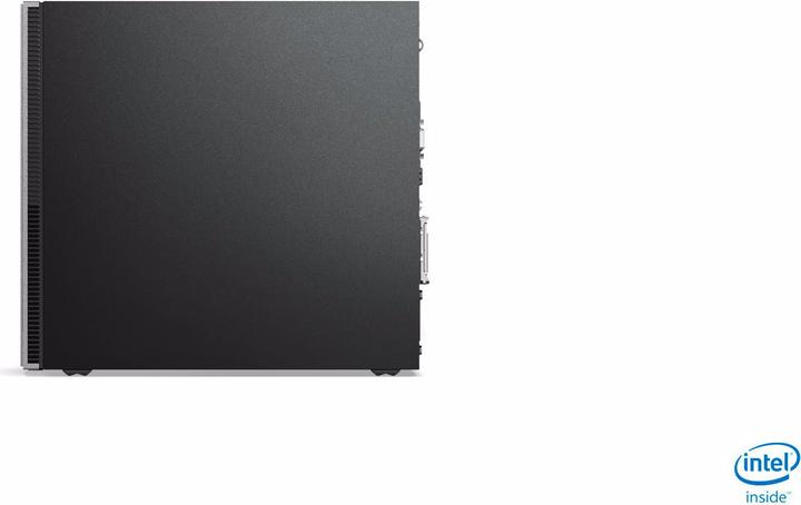 Produktbild Lenovo IdeaCentre 510s-07ICK (512 GB, 8 GB, Intel Core i7-9700)