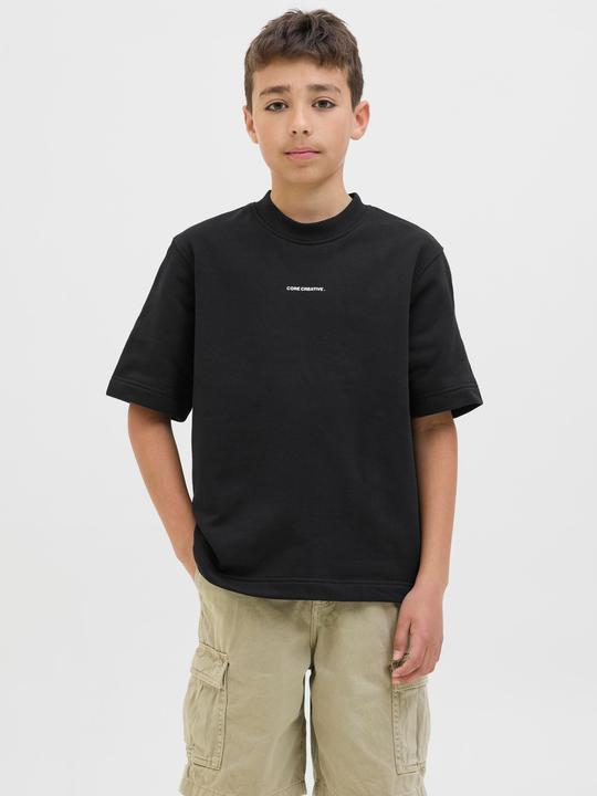 Immagine prodotto Jack & Jones Gedruckt Sweatshirt Junior Sweatshirt (152)