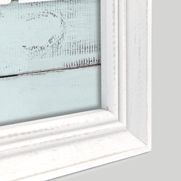 Image du produit ZEP Vintage (15 x 20 cm)