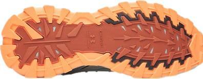 Immagine prodotto Under Armour Explor (42.5)