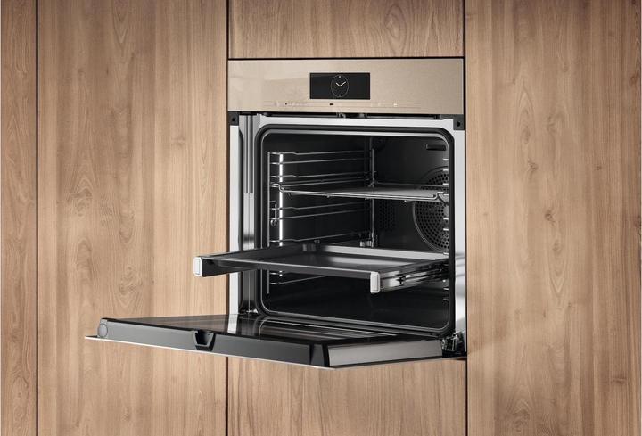 Immagine prodotto Miele H 7860-60 BPX