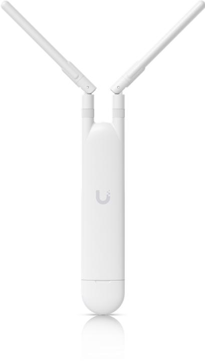 Image du produit Ubiquiti UniFi AP-AC-M MESH (867 Mbit/s)