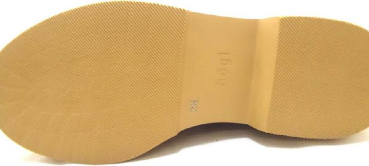 Image du produit Högl Mocassins (39)