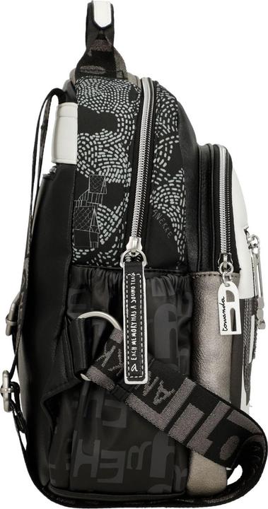 Produktbild Anekke Peace & Love Nature Sixties Backpack