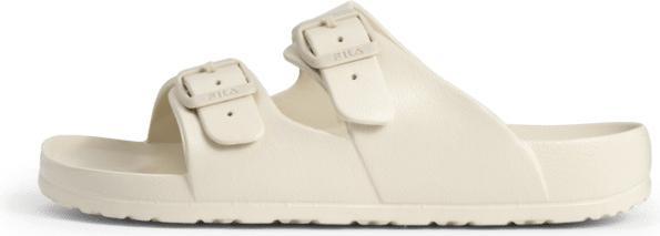 Actual product image FILA Matero (37)