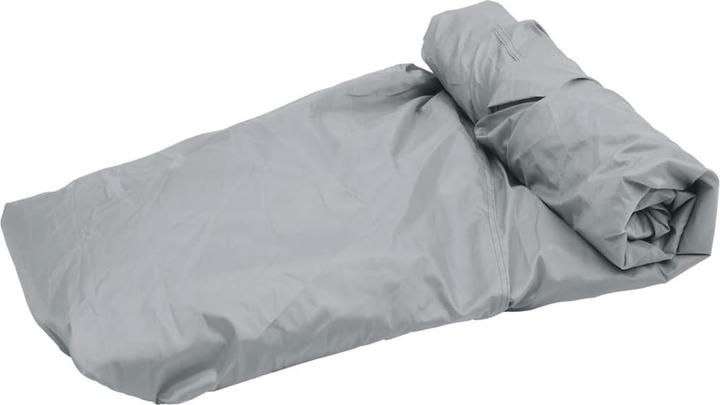 Actual product image vidaXL Kerianne