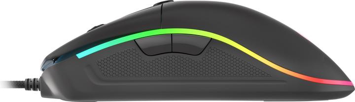 Actual product image Genesis Krypton 510 (Cable)