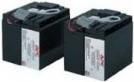Image du produit APC Pile de rechange n° 55