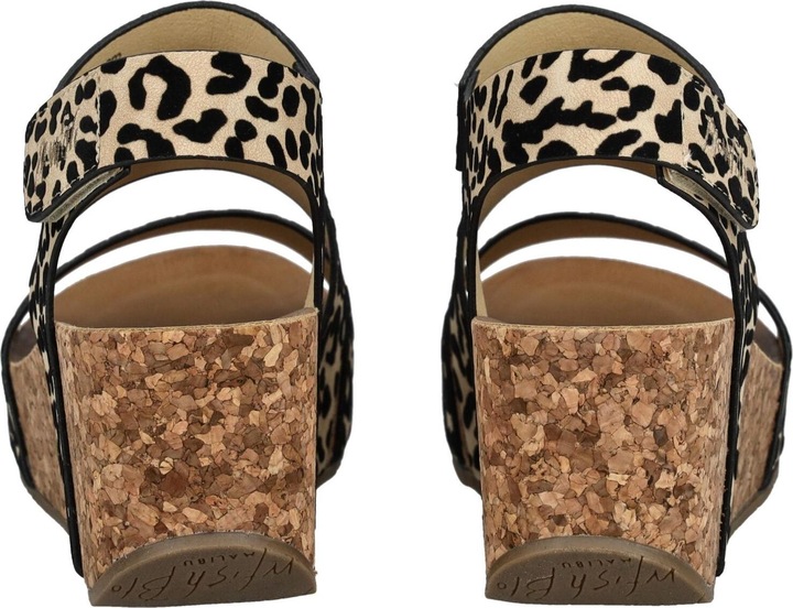 Produktbild Blowfish Sandalen (39)
