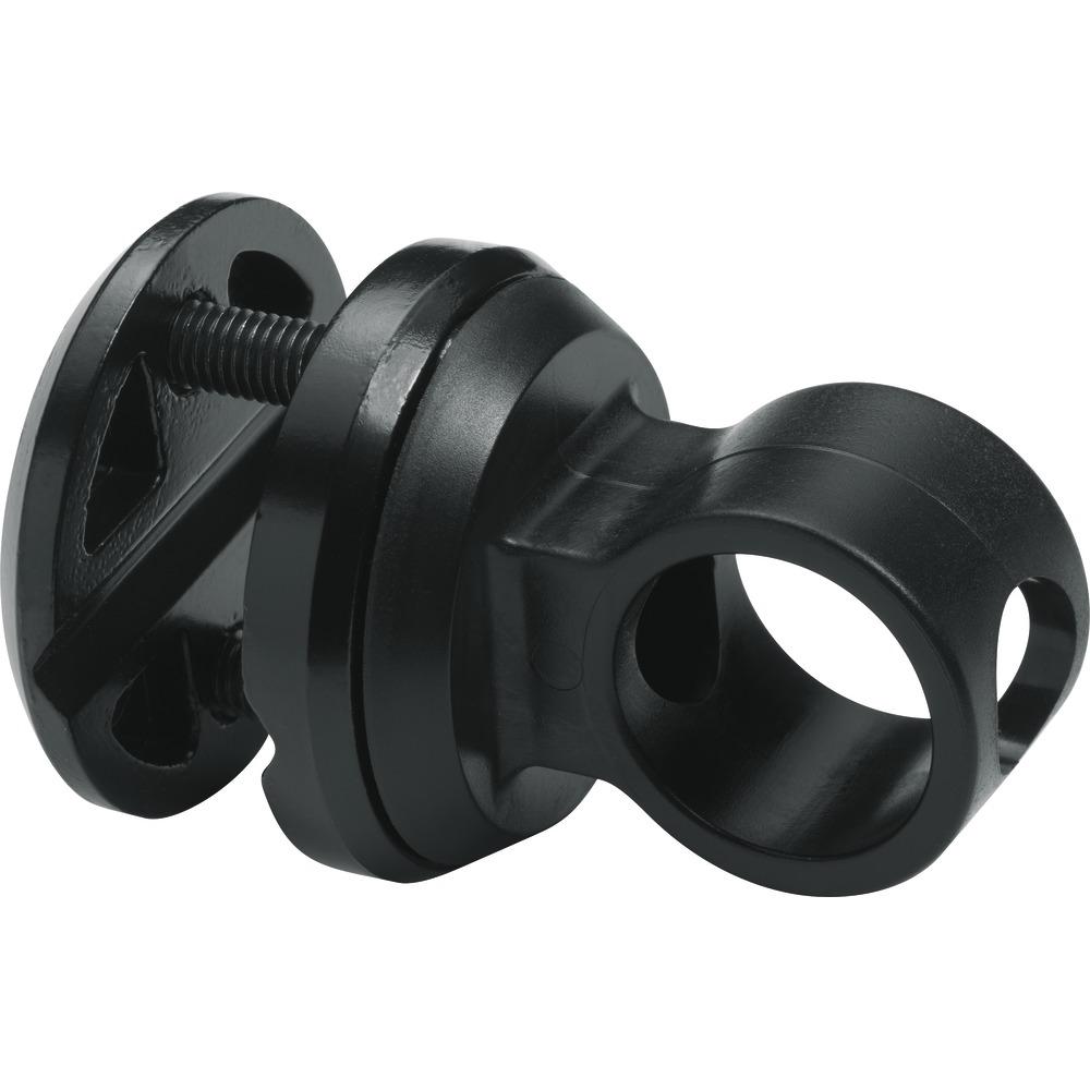 Abus, Veloschloss, (470 cm)
