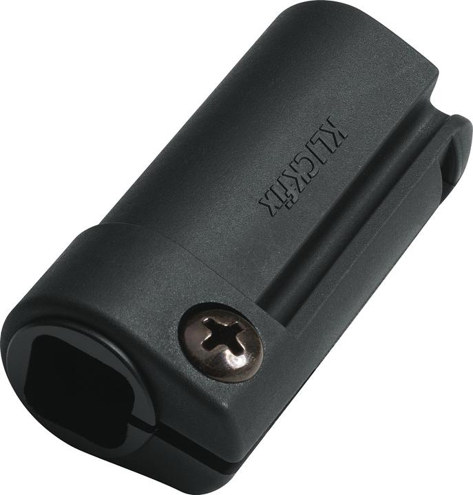 Image du produit Abus Support pour anse 13mm