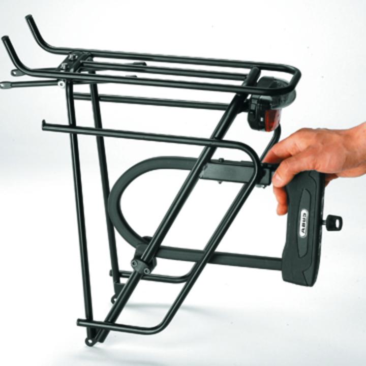 Image du produit Abus Support pour anse 13mm