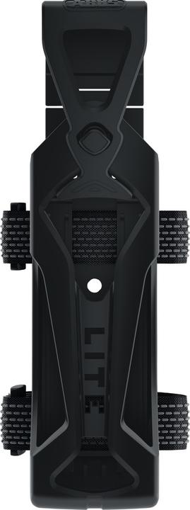 Abus Bracket ST 6050/85