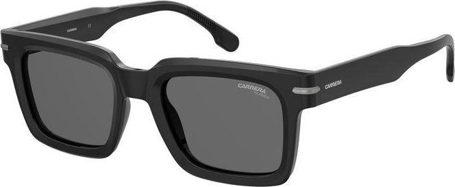 Produktbild Carrera 316/S