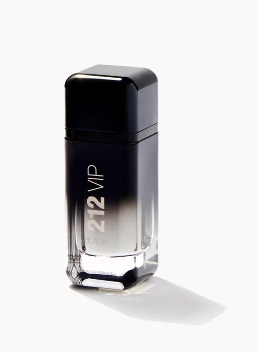 Immagine prodotto Carolina Herrera 212 VIP Menack Eau de Parfum - 100ml (Eau de parfum, 100 ml)