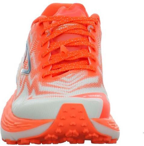 Produktbild Brooks Running Catamount 4 W (39)