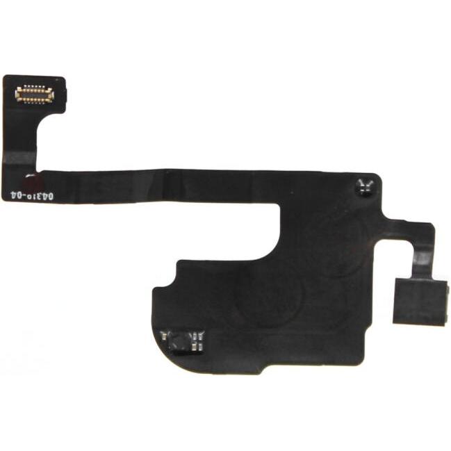 OEM Ohrlautsprecher-Flexkabel für iPhone 15 (iPhone 15), Mobilgerät Ersatzteile